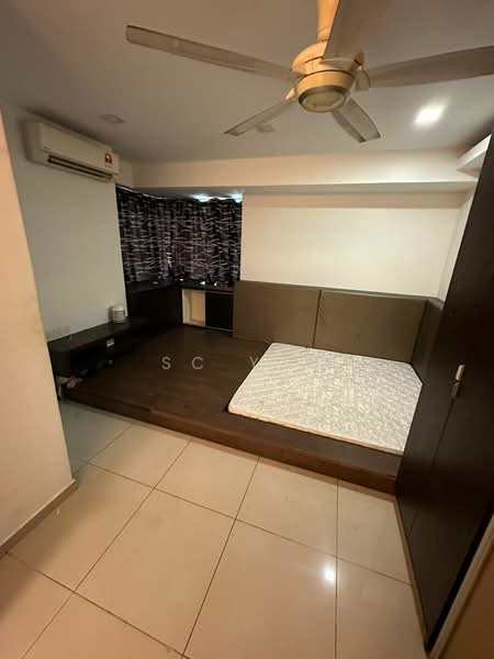 Condominium for Sale at Selayang Point - SC Yap - Bedroom - PropertyGuru.com.my