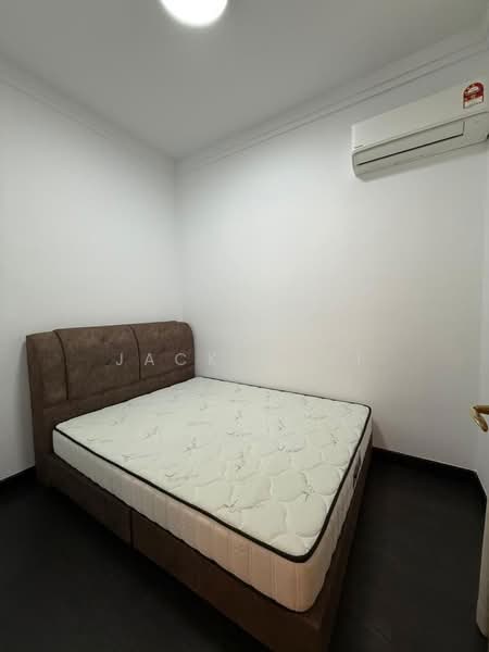 Condominium for Sale at R&F Princess Cove Phase 2-Seine Region - Jack Chai - Bedroom - PropertyGuru.com.my