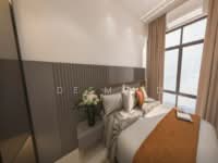 For Sale - LSH Segar