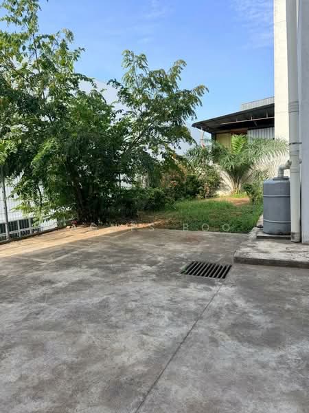 Semi-D Factory for Rent in Ulu Tiram (Johor) - Agnes Boo - Exterior - PropertyGuru.com.my