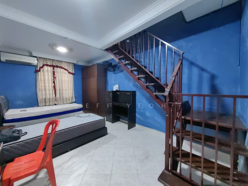 Taman Bersatu untuk Untuk Dijual - RM 298,000, Mac 2026 - Bedroom - PropertyGuru.com.my