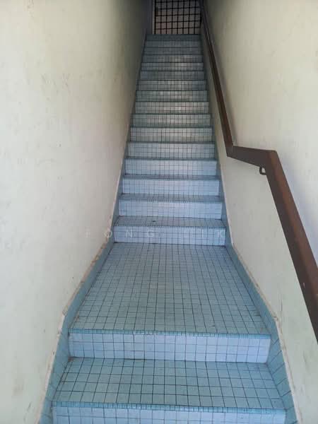 Shop for Rent in Taman Kebun Teh (Johor Bahru) - Fong Lik - Corridor - PropertyGuru.com.my