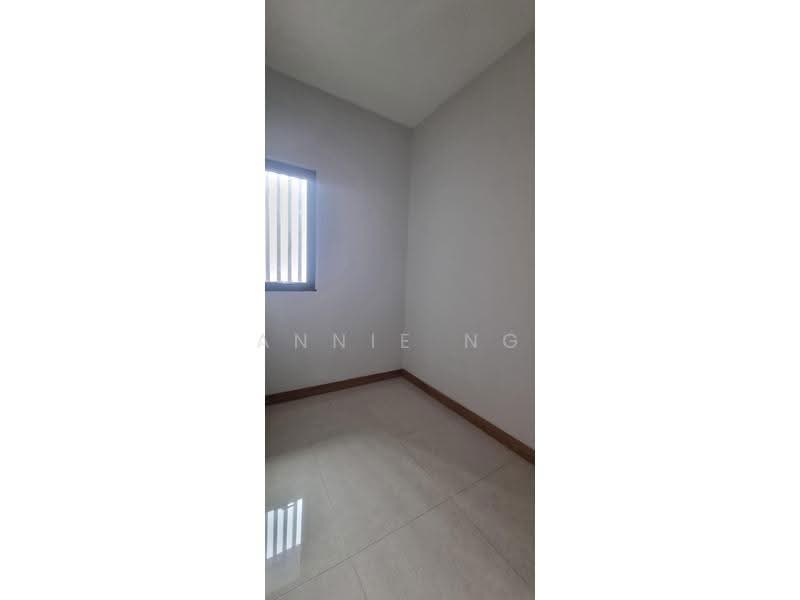 Service Residence for Sale at Megah Rise - Annie Ng - Interior - PropertyGuru.com.my