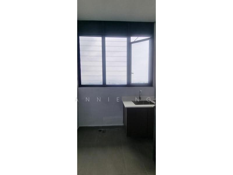 Service Residence for Sale at Megah Rise - Annie Ng - View - PropertyGuru.com.my