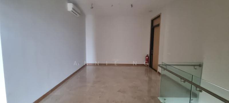 Service Residence for Sale at Megah Rise - Annie Ng - Interior - PropertyGuru.com.my