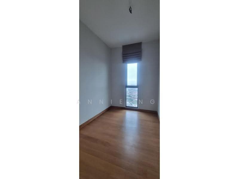 Service Residence for Sale at Megah Rise - Annie Ng - Interior - PropertyGuru.com.my