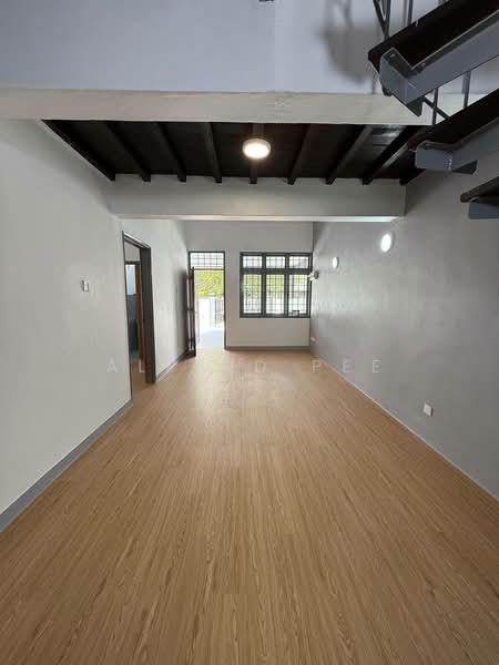 Rumah Teres 1 Tingkat untuk Dijual di Johor Bahru (Johor) - Alfred Pee - Interior - PropertyGuru.com.my