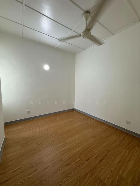 Rumah Teres 1 Tingkat untuk Dijual di Johor Bahru (Johor) - Alfred Pee - Interior - PropertyGuru.com.my