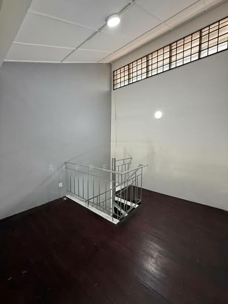 Rumah Teres 1 Tingkat untuk Dijual di Johor Bahru (Johor) - Alfred Pee - Interior - PropertyGuru.com.my