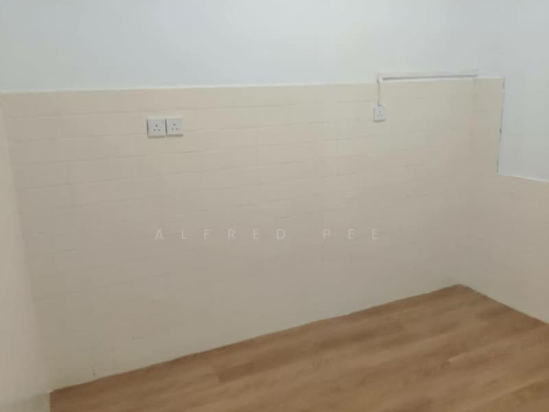 Rumah Teres 1 Tingkat untuk Dijual di Johor Bahru (Johor) - Alfred Pee - PropertyGuru.com.my