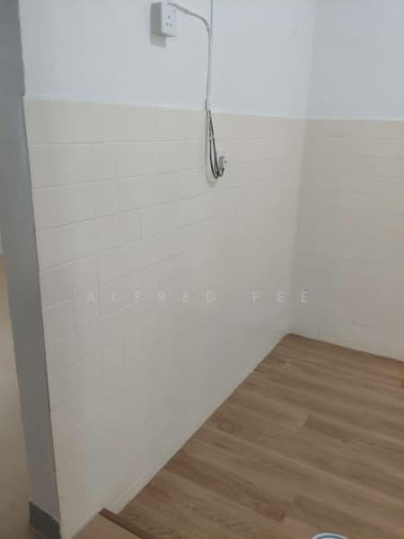 Rumah Teres 1 Tingkat untuk Dijual di Johor Bahru (Johor) - Alfred Pee - PropertyGuru.com.my