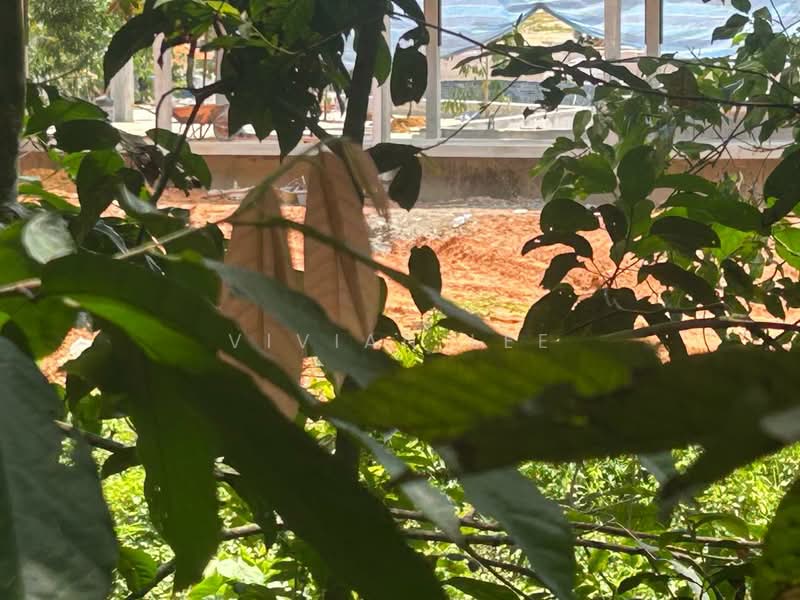 Commercial Land for Sale in Rawang (Selangor) - Vivian Lee - Exterior - PropertyGuru.com.my