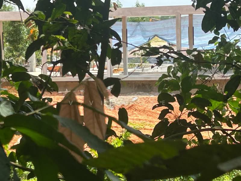 Commercial Land for Sale in Rawang (Selangor) - Vivian Lee - Exterior - PropertyGuru.com.my