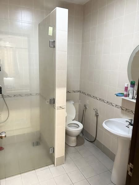 Terraced House for Sale in Taman Impian Indah (Bukit Jalil) - CK Yee - Bathroom - PropertyGuru.com.my