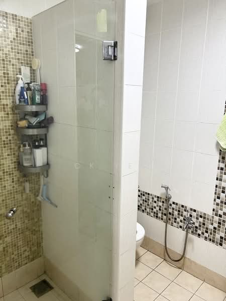 Terraced House for Sale in Taman Impian Indah (Bukit Jalil) - CK Yee - Bathroom - PropertyGuru.com.my