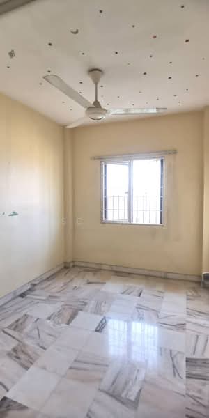 Untuk Disewa - Perdana Puri