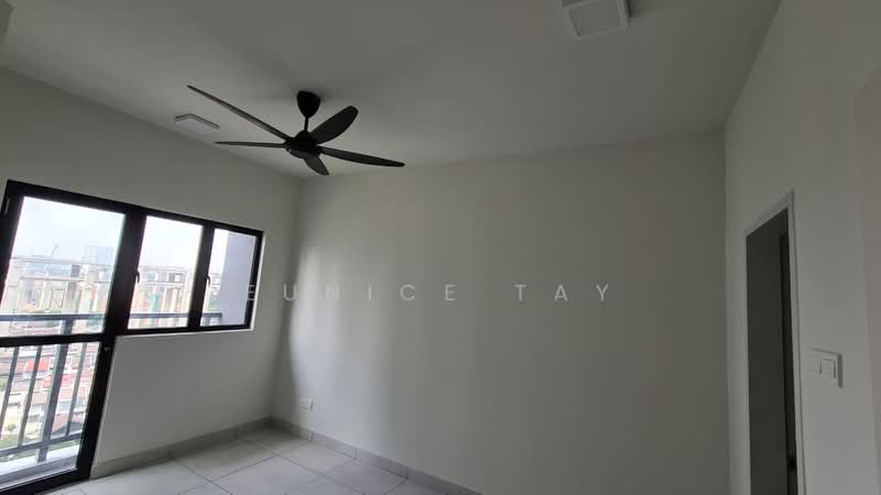 Majestic Maxim untuk Untuk Dijual - RM 450,000, Mac 2026 - Interior - PropertyGuru.com.my