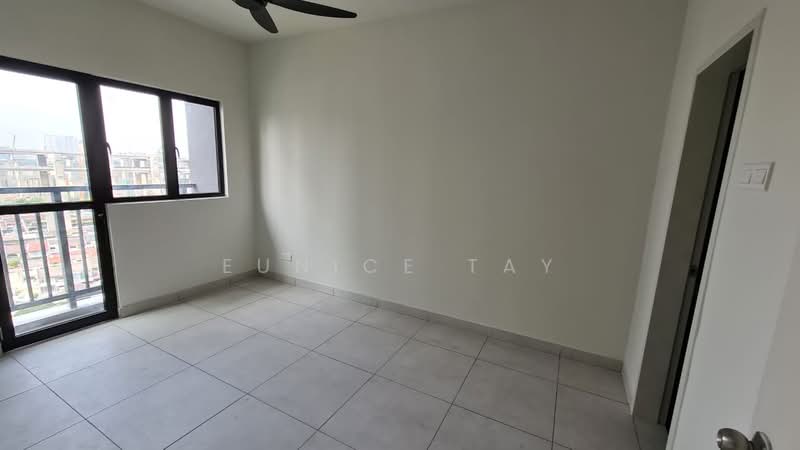 Majestic Maxim untuk Untuk Dijual - RM 450,000, Mac 2026 - Interior - PropertyGuru.com.my