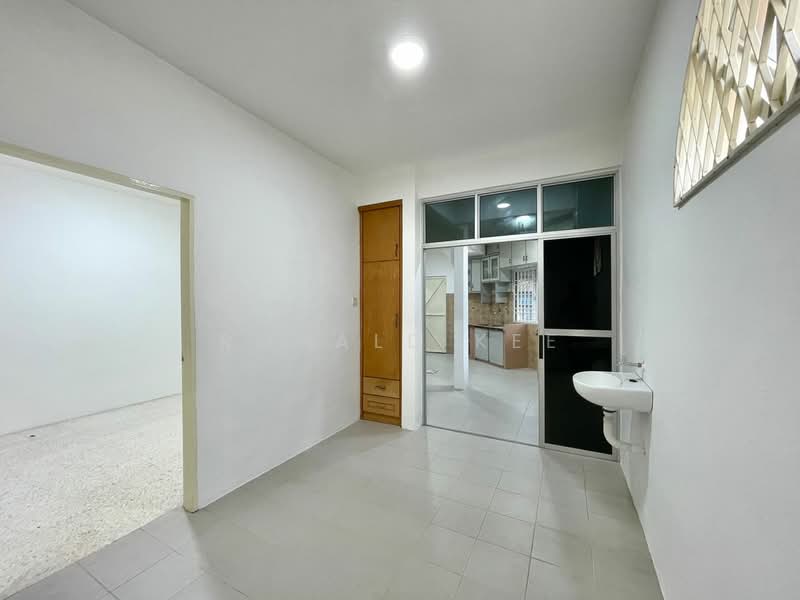 Taman Sri Nibong untuk Untuk Dijual - RM 1,290,000, Apr 2026 - Interior - PropertyGuru.com.my