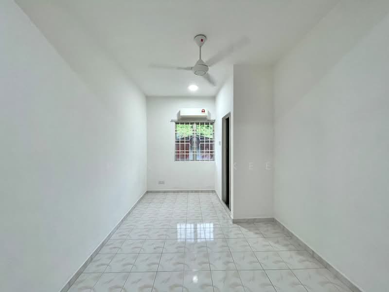 Taman Sri Nibong untuk Untuk Dijual - RM 1,290,000, Apr 2026 - Interior - PropertyGuru.com.my