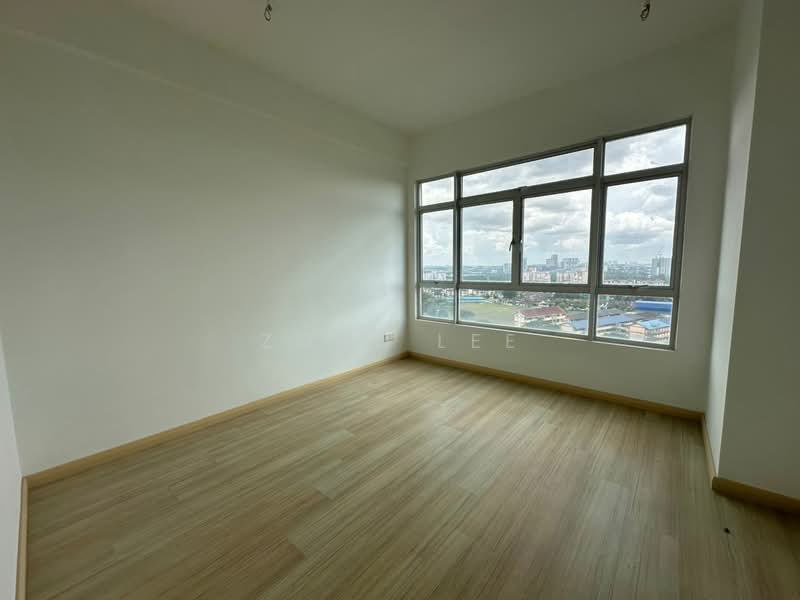 Apartment for Sale at Midas - Zoey Lee - View - PropertyGuru.com.my