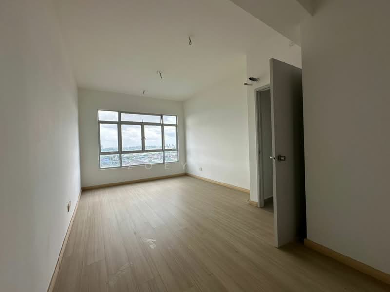 Apartment for Sale at Midas - Zoey Lee - Interior - PropertyGuru.com.my