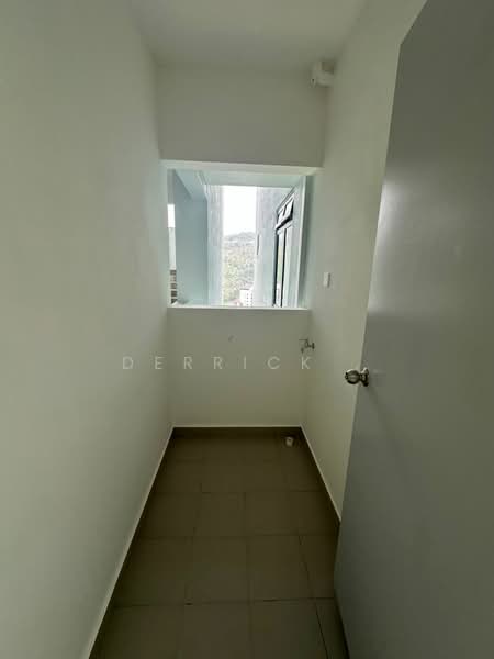 Condominium for Sale at The Terraces Condominium - Derrick . - Interior - PropertyGuru.com.my