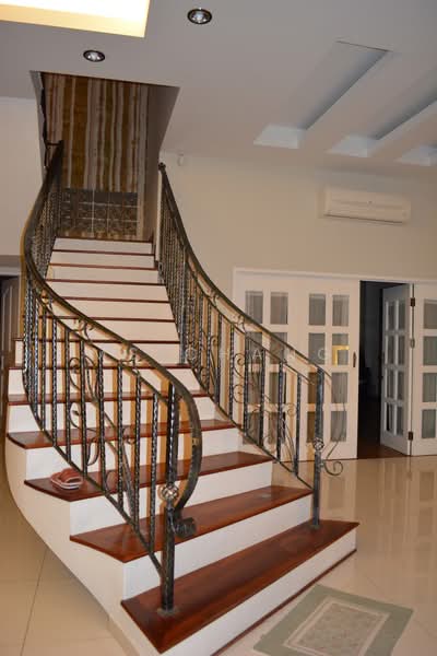 Bungalow for Sale in Sungai Ara (Penang) - Ms Chang - Interior - PropertyGuru.com.my