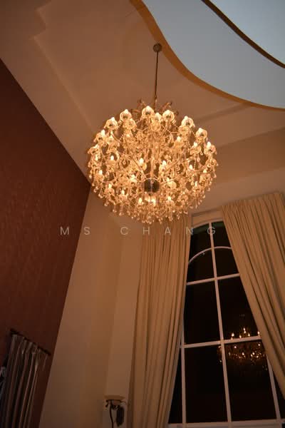 Bungalow for Sale in Sungai Ara (Penang) - Ms Chang - Interior - PropertyGuru.com.my