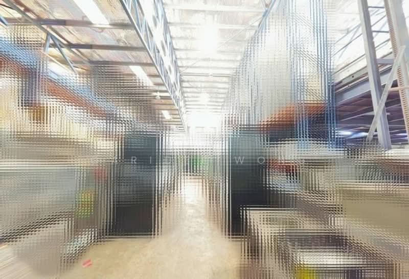 Detached Factory for Sale in Skudai (Johor) - Caridee Wong - Interior - PropertyGuru.com.my