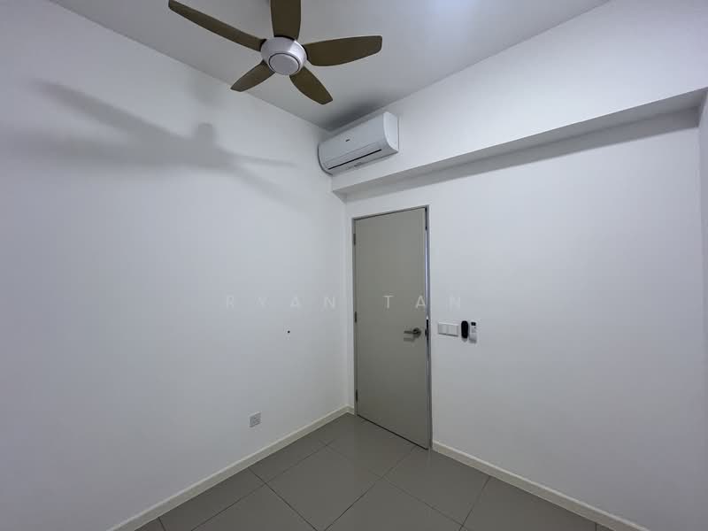 Service Residence for Rent at Savvy @ Riana Dutamas - Ryan Tan - Interior - PropertyGuru.com.my