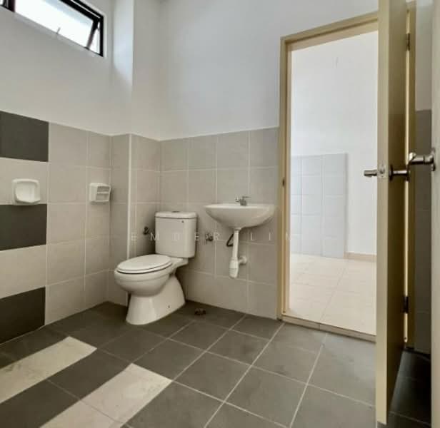 2-storey Terraced House for Sale in Bandar Bistari Perdana (Pasir Gudang) - Ember Lim - PropertyGuru.com.my