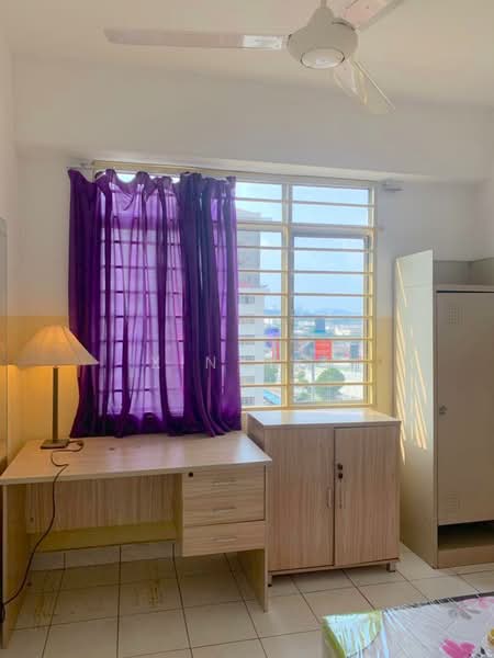 Condominium for Sale at Kelana D'Putera - Xin Nee - Interior - PropertyGuru.com.my