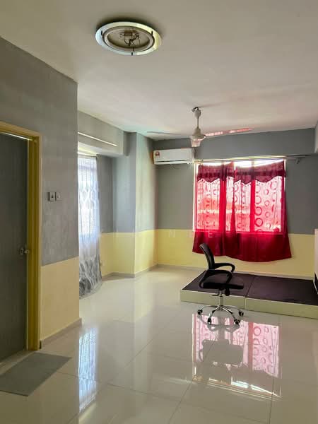 Condominium for Sale at Kelana D'Putera - Xin Nee - Interior - PropertyGuru.com.my