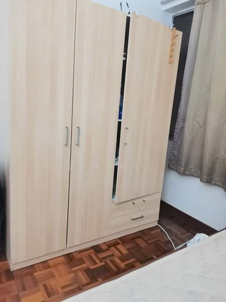 Kondominium untuk Dijual di Kelana D'Putera - Xin Nee - Interior - PropertyGuru.com.my