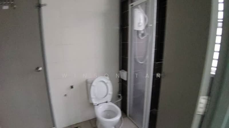 Sunway Emerald Residence untuk Untuk Dijual - RM 1,600,000, Apr 2026 - PropertyGuru.com.my