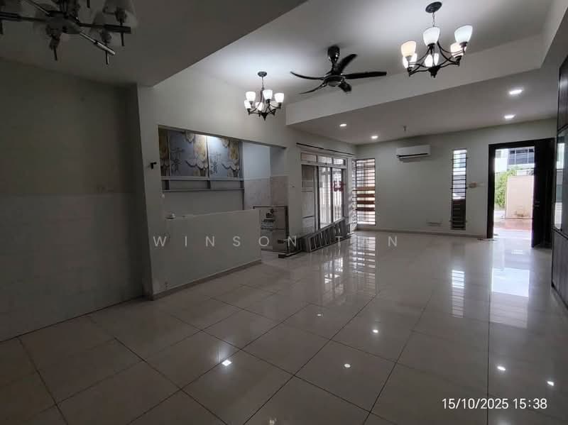 Sunway Emerald Residence untuk Untuk Dijual - RM 1,600,000, Apr 2026 - PropertyGuru.com.my