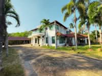 For Sale - Banglo Mewah 2 Tingkat di Ibai Golf, Kuala Ibai, Terengganu