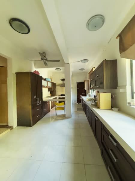 Bungalow for Sale in Kuala Ibai (Terengganu) - Alias Bin Mohamad - Kitchen - PropertyGuru.com.my