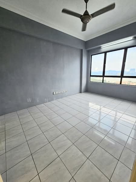 Vista Millennium Condominium untuk Untuk Dijual - RM 250,000, Mac 2026 - Interior - PropertyGuru.com.my