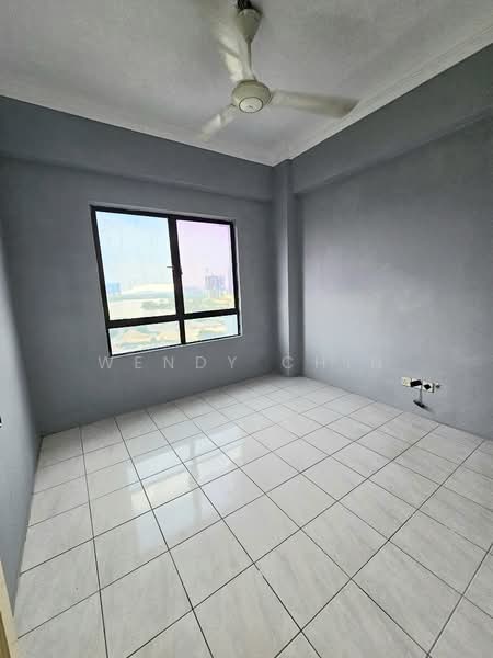 Vista Millennium Condominium untuk Untuk Dijual - RM 250,000, Mac 2026 - Interior - PropertyGuru.com.my