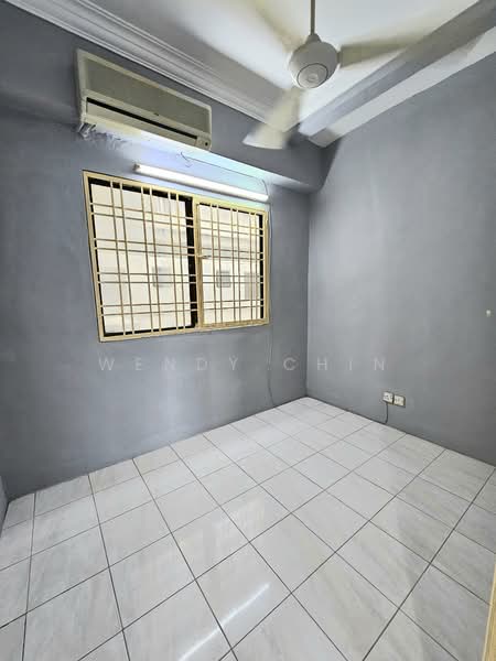 Vista Millennium Condominium untuk Untuk Dijual - RM 250,000, Mac 2026 - Interior - PropertyGuru.com.my