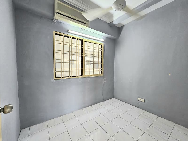 Vista Millennium Condominium untuk Untuk Dijual - RM 250,000, Mac 2026 - Interior - PropertyGuru.com.my