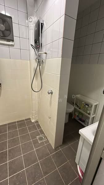 saujana apartment untuk Untuk Dijual - RM 260,000, Apr 2026 - PropertyGuru.com.my