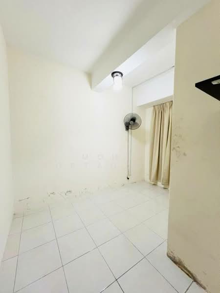 2-storey Terraced House for Sale in Sepang (Selangor) - Mohd Mortadza Ahmad - Interior - PropertyGuru.com.my
