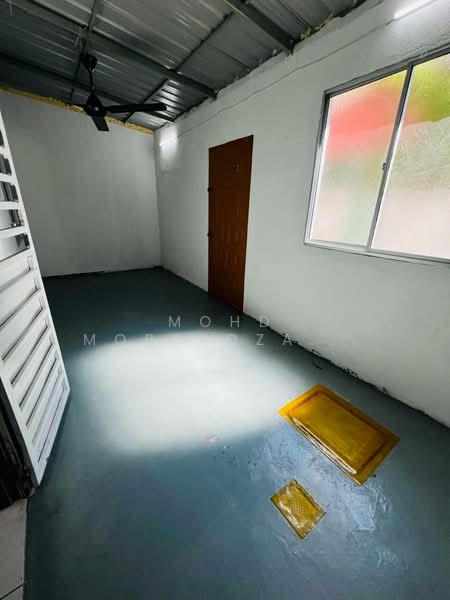 2-storey Terraced House for Sale in Sepang (Selangor) - Mohd Mortadza Ahmad - Interior - PropertyGuru.com.my