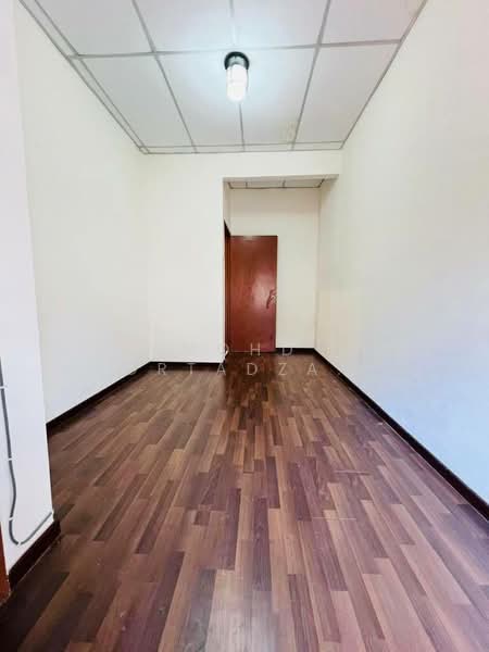 2-storey Terraced House for Sale in Sepang (Selangor) - Mohd Mortadza Ahmad - Interior - PropertyGuru.com.my