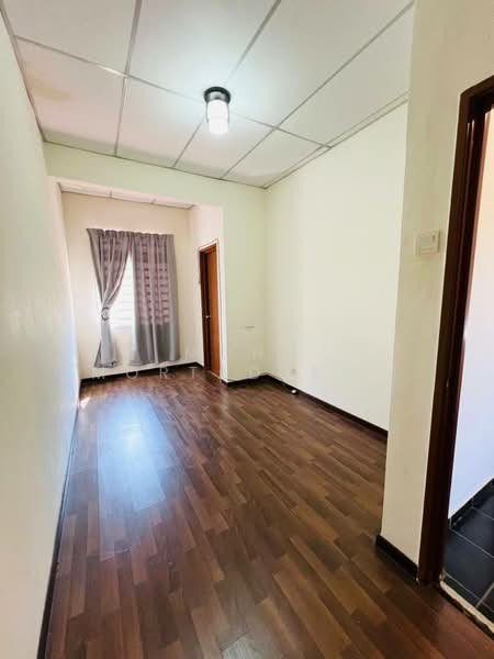 2-storey Terraced House for Sale in Sepang (Selangor) - Mohd Mortadza Ahmad - Interior - PropertyGuru.com.my