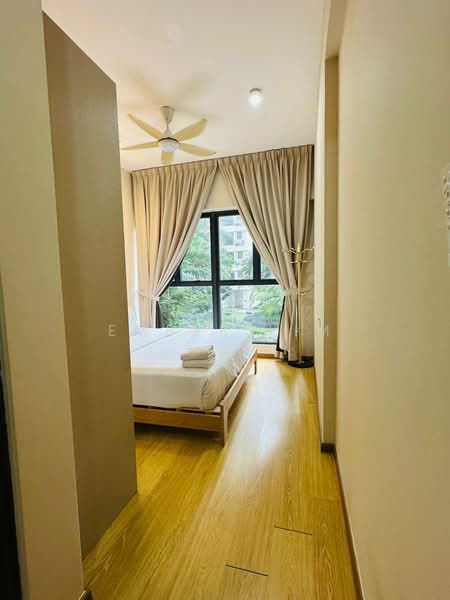 Condominium for Rent at Kings Bay @ Country Garden Danga Bay - Ember Lim - Bedroom - PropertyGuru.com.my
