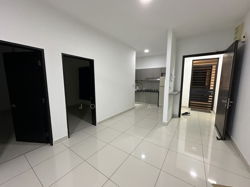 Condominium for Rent at The Havre Bukit Jalil - John Tan - Interior - PropertyGuru.com.my